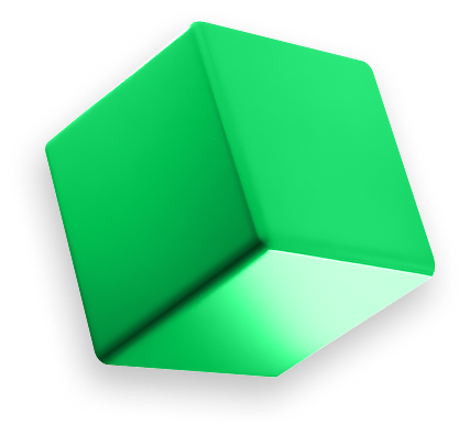 Envelope