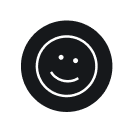 Smile Emoji