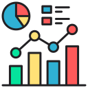 Measurable Results