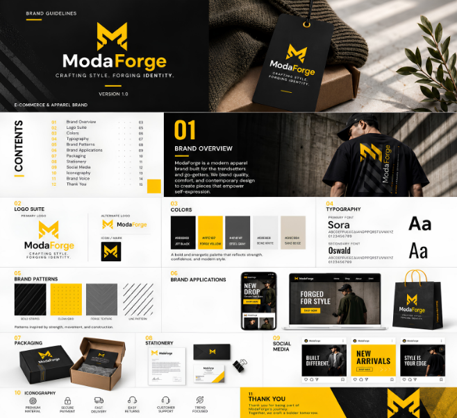 Website