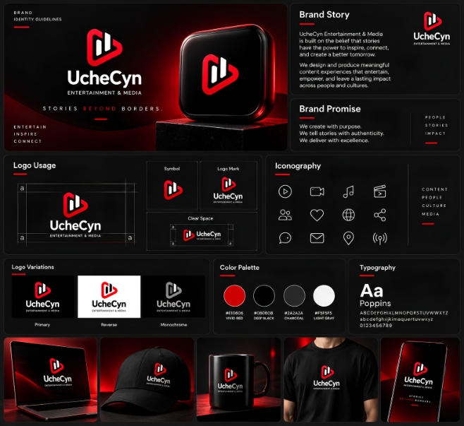 Website