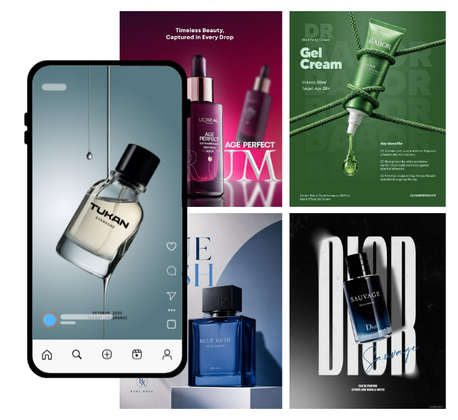 Website